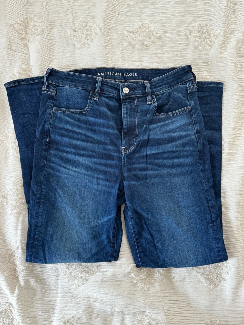 Women’s Jeggings